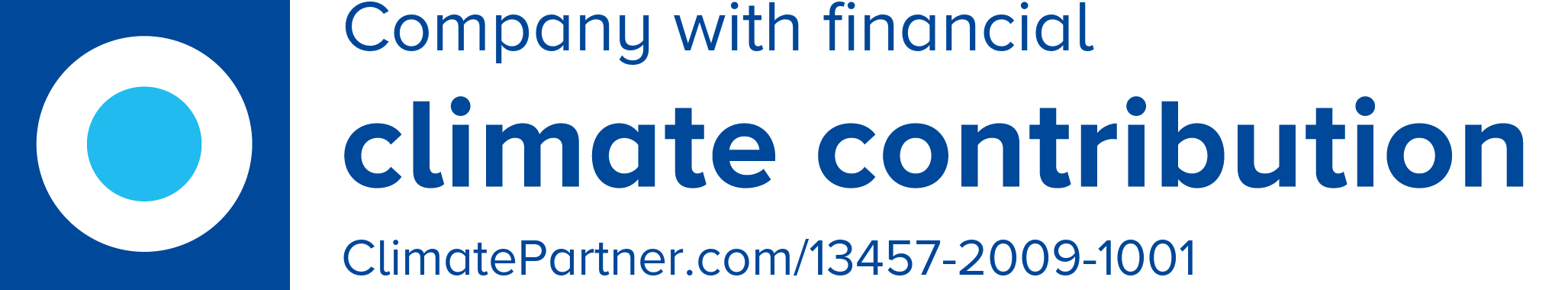 ClimatePartner