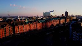 Le thé, notre passion. A Hambourg et dans le monde depuis 1879