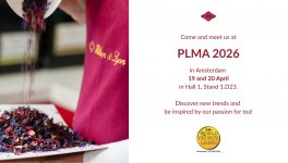 OUR FAIR ATTENDANCES 2026